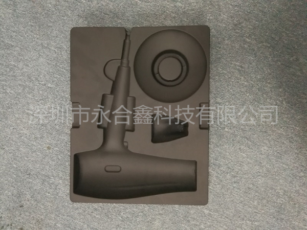 吸塑加工生產(chǎn) 吸塑加工生產(chǎn)