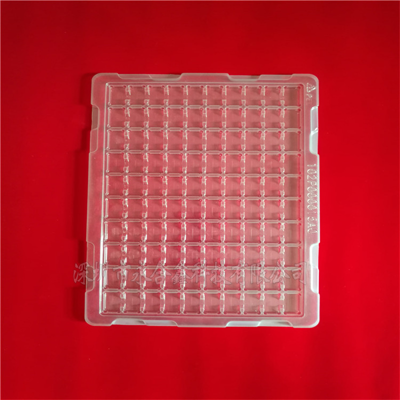 10000077防靜電吸塑托盤(pán).jpg 10000077防靜電吸塑托盤(pán).jpg