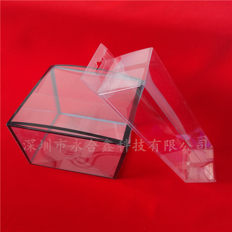 塑膠折盒的常見問(wèn)題