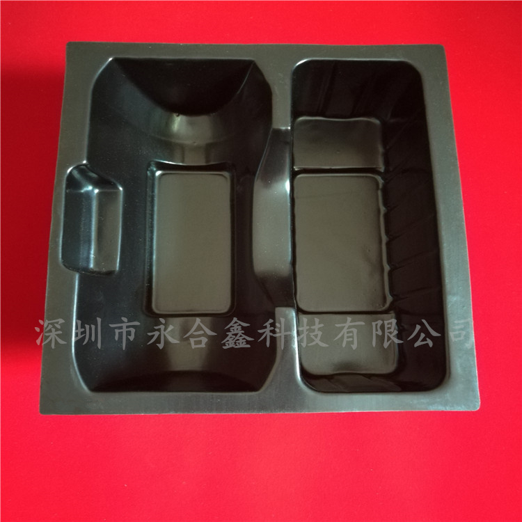 吸塑注塑和吹塑的區(qū)別