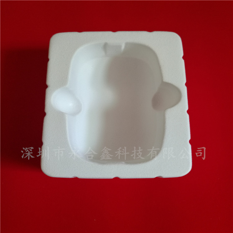 日用品吸塑內(nèi)托
