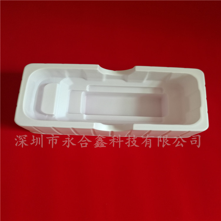 吸塑內(nèi)托