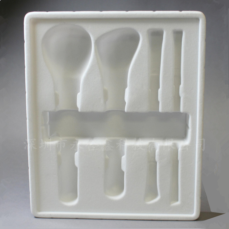 化妝品吸塑 化妝品吸塑