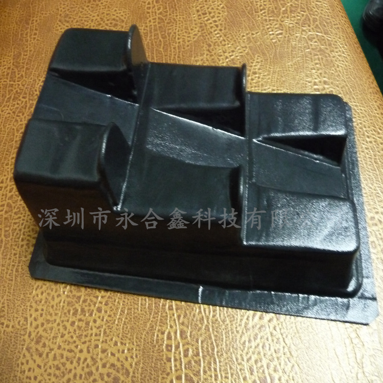 厚片吸塑 厚片吸塑