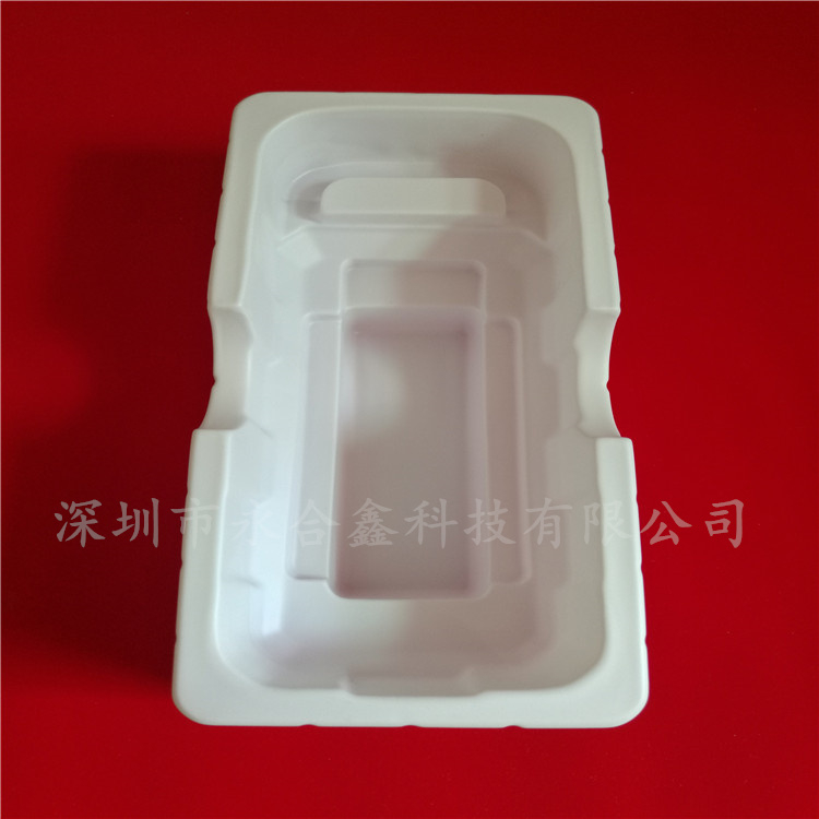 電子產(chǎn)品吸塑定制