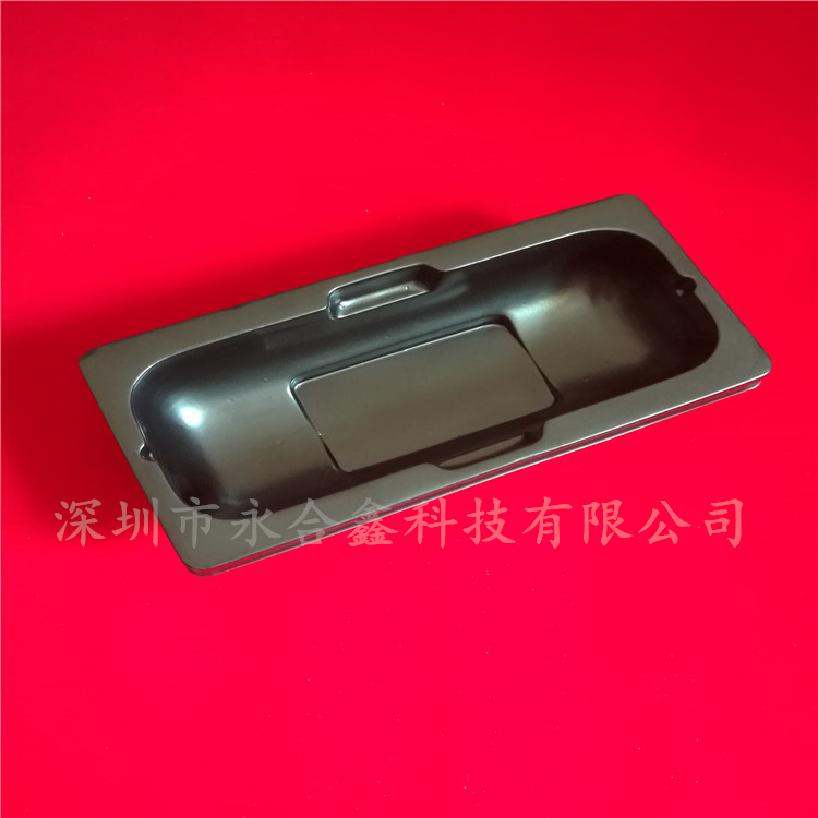 PS吸塑內(nèi)托