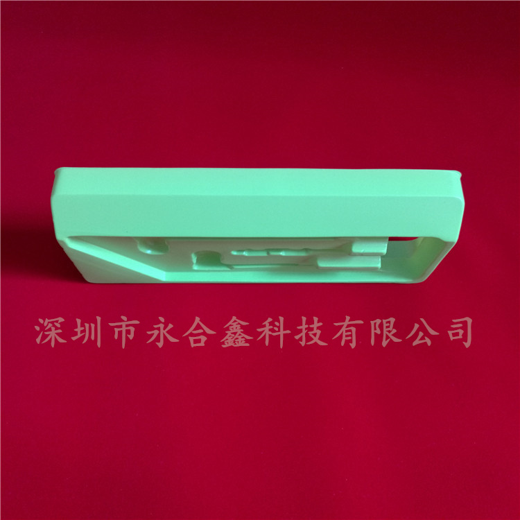 耳機(jī)吸塑