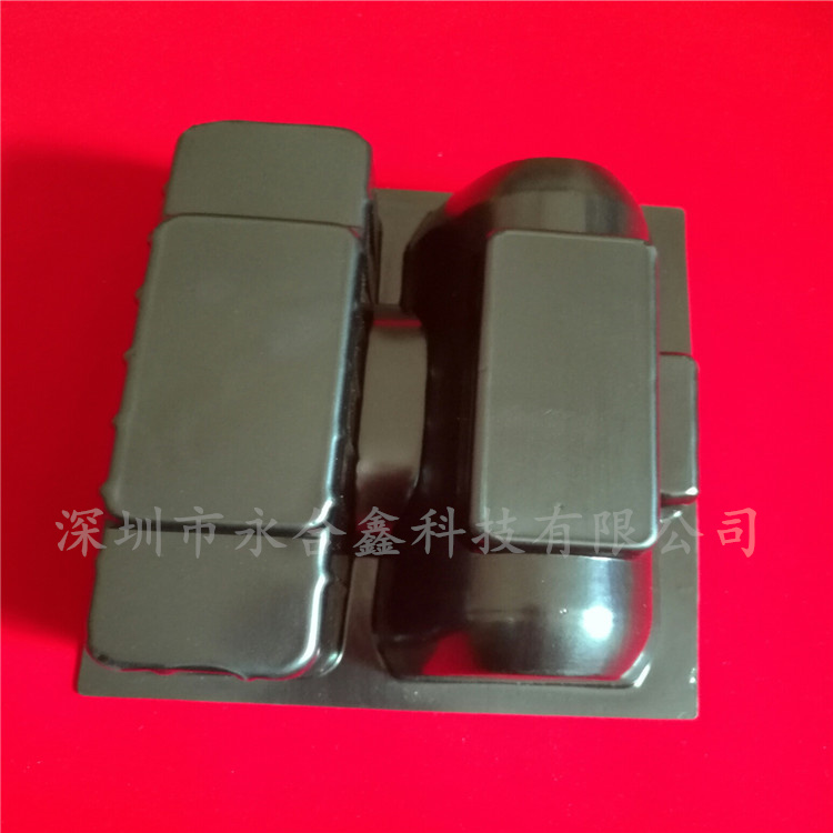 吸塑內(nèi)托