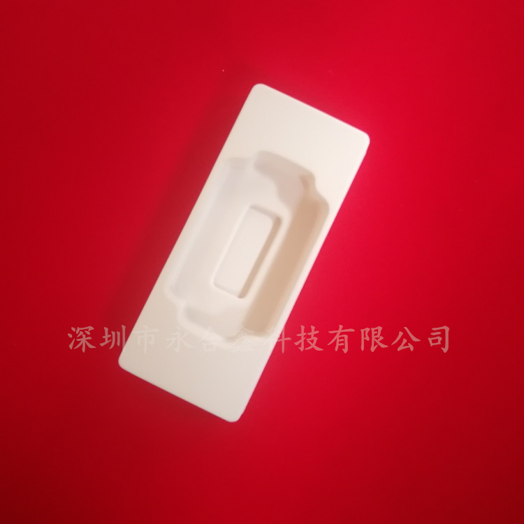 吸塑內(nèi)托