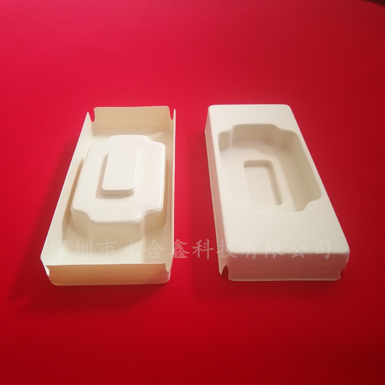 吸塑內(nèi)托